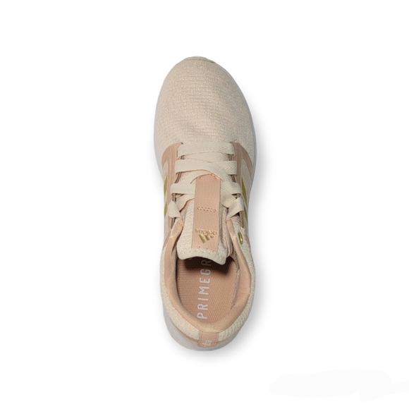 ADIDAS EDGE LUX 4 WOMEN'S SHOES, GZ6965, (New) - Picture 5 of 15